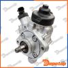 Pompe Haute Pression pour IVECO | 0445010512, 0445010545